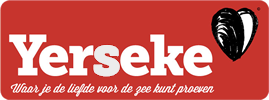 Yerseke logo proeven 100