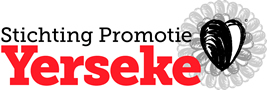 stichtingpyerseke 100
