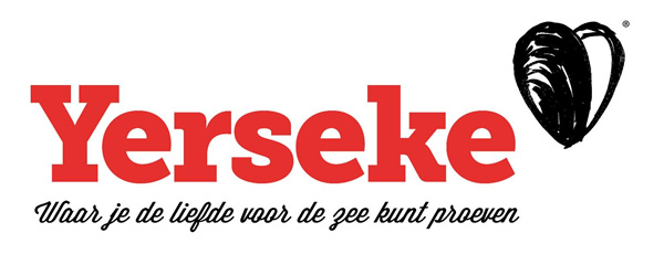 yerseke zee proeven wit