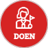 doen