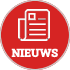 nieuws