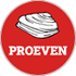 proeven