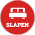 Slapen