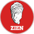 zien