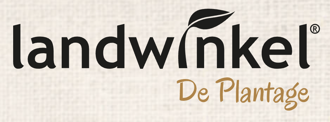 Landwinkel de Plantage