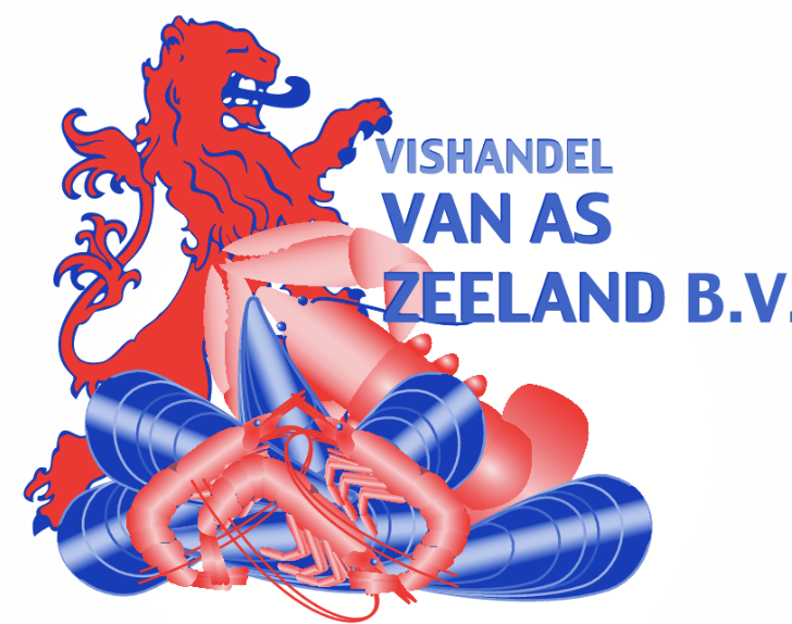 Vishandel van As
