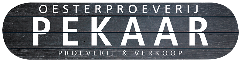 Oesterproeverij Pekaar