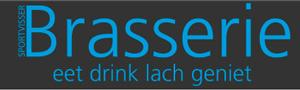 Brasserie Sportvisser