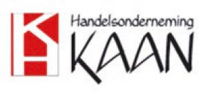 KAAN