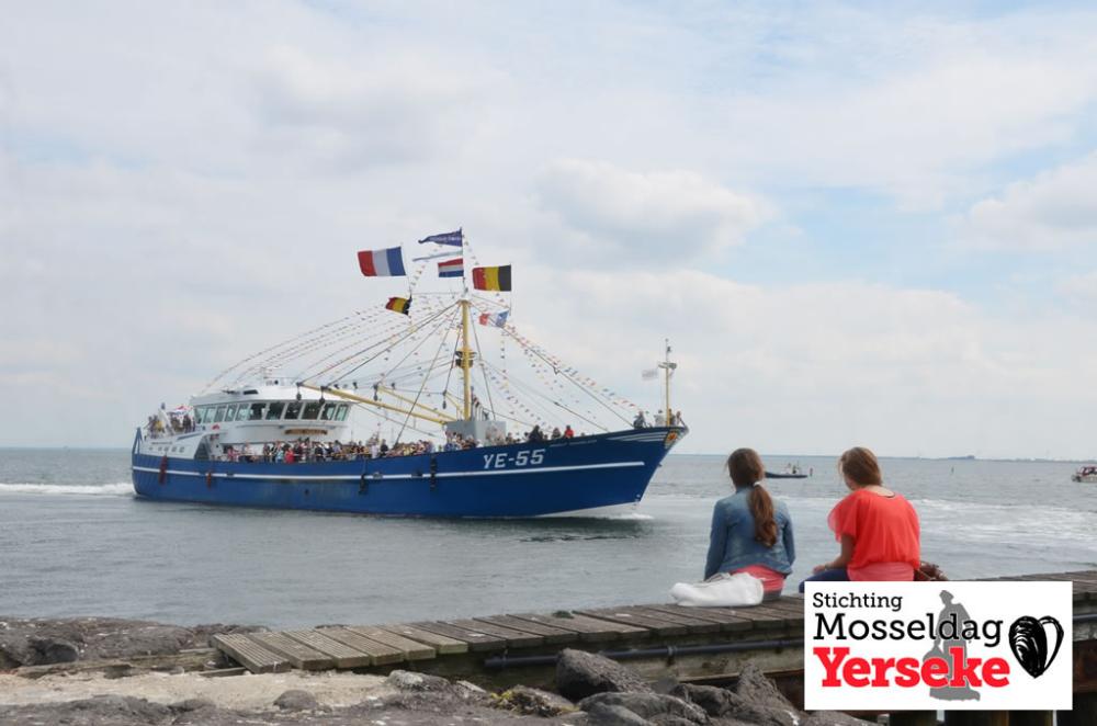 ©SPY MdG SMY2013 vlootschouw 06 YE55