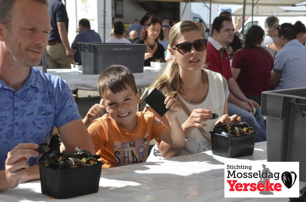 ©SPY 153 DSC 3930LR