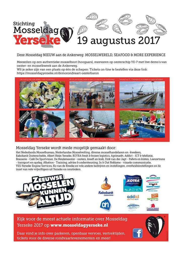 Mosseldag 2017 flyer Pagina 2