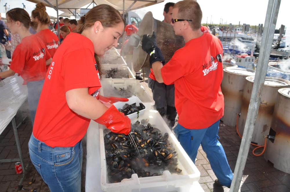 Mosseldag 2016 DSC 3945