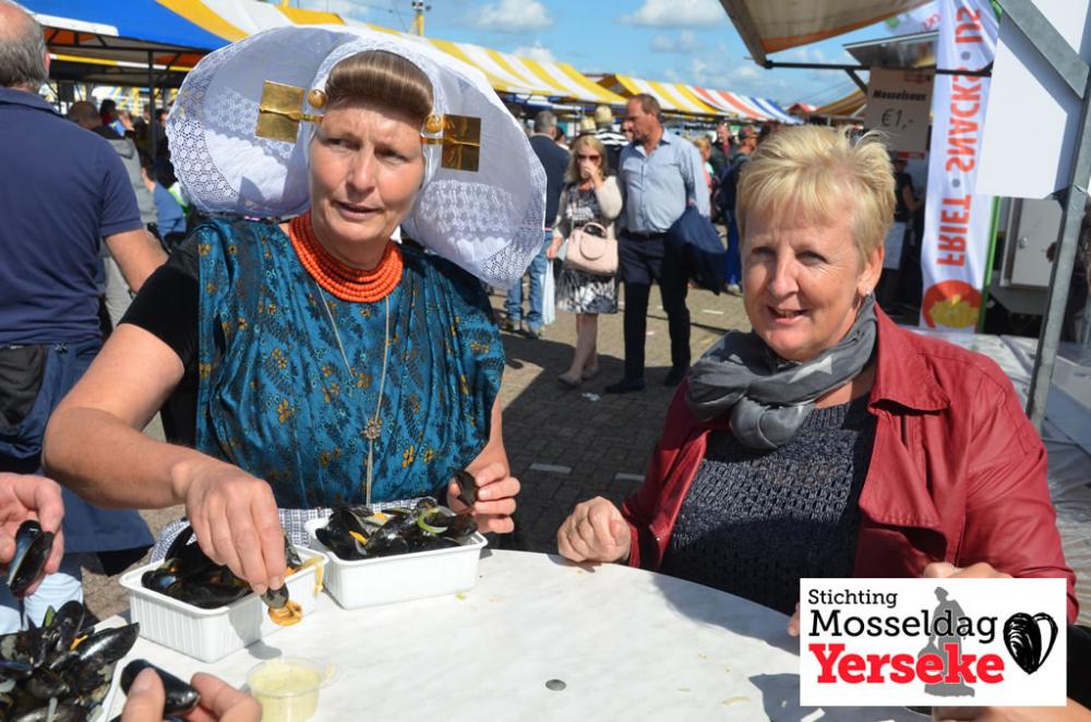 ©SPY Mosseldag 2018 Mosselplein 9258