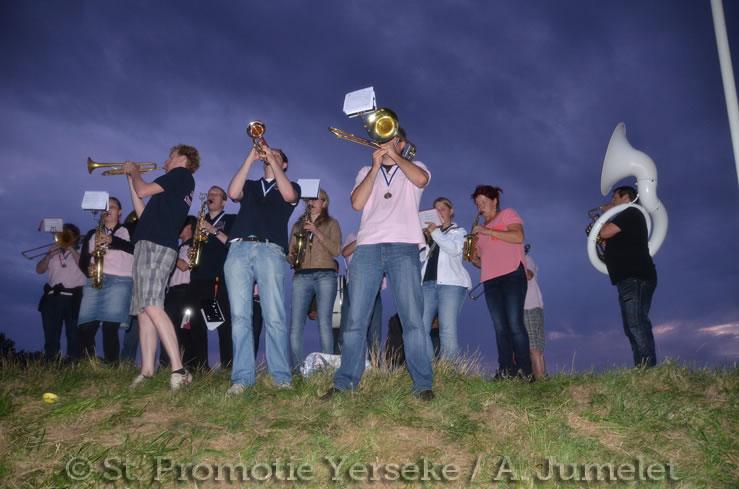 SMY2013 dweilband 16 havendijk