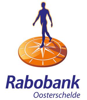 Rabobank Oostereschelde