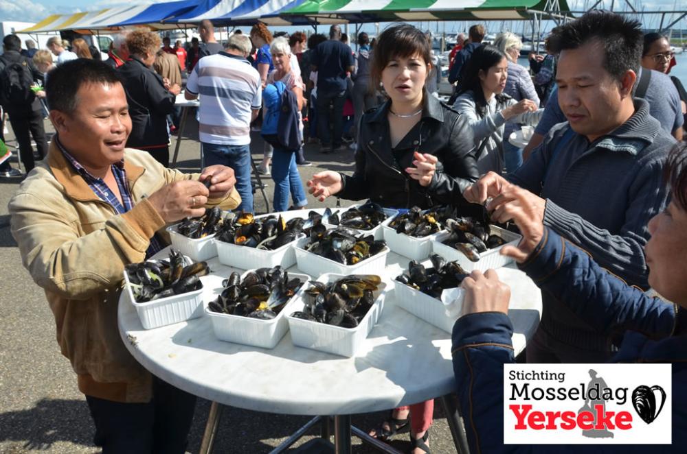 ©SPY Mosseldag 2018 Mosselplein 9281