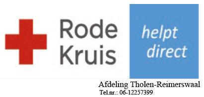 RodeKruis