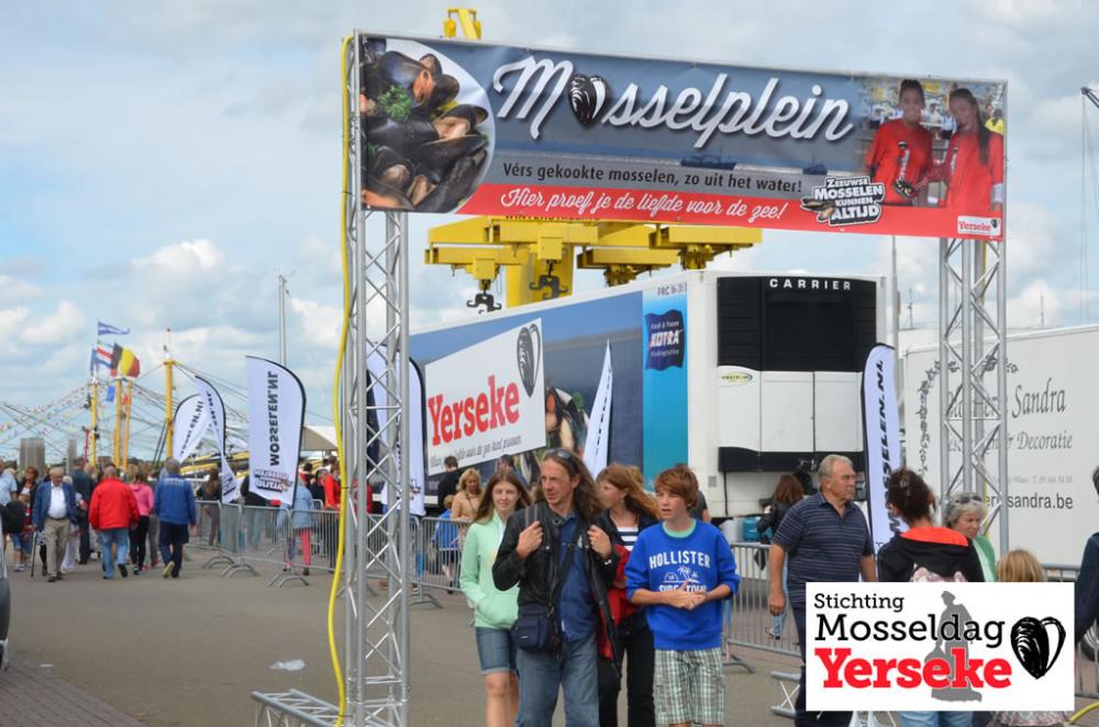 ©SPY MdG Mosselplein 7488