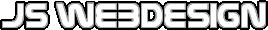 JS Webdesign