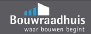 Bouwraadhuis