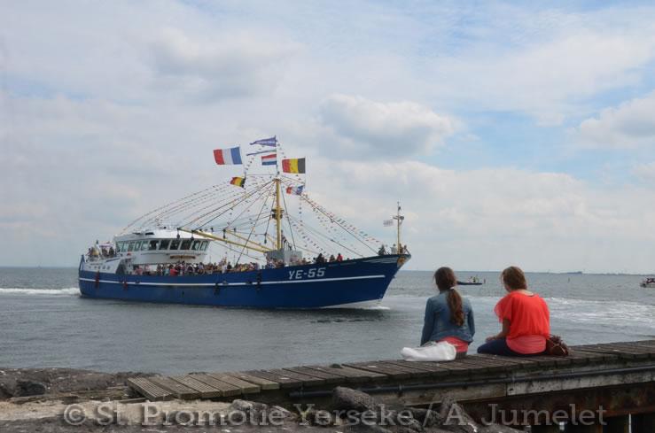 SMY2013 vlootschouw 06 YE55