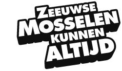 Mosselen