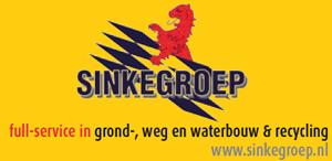 SinkeGroep