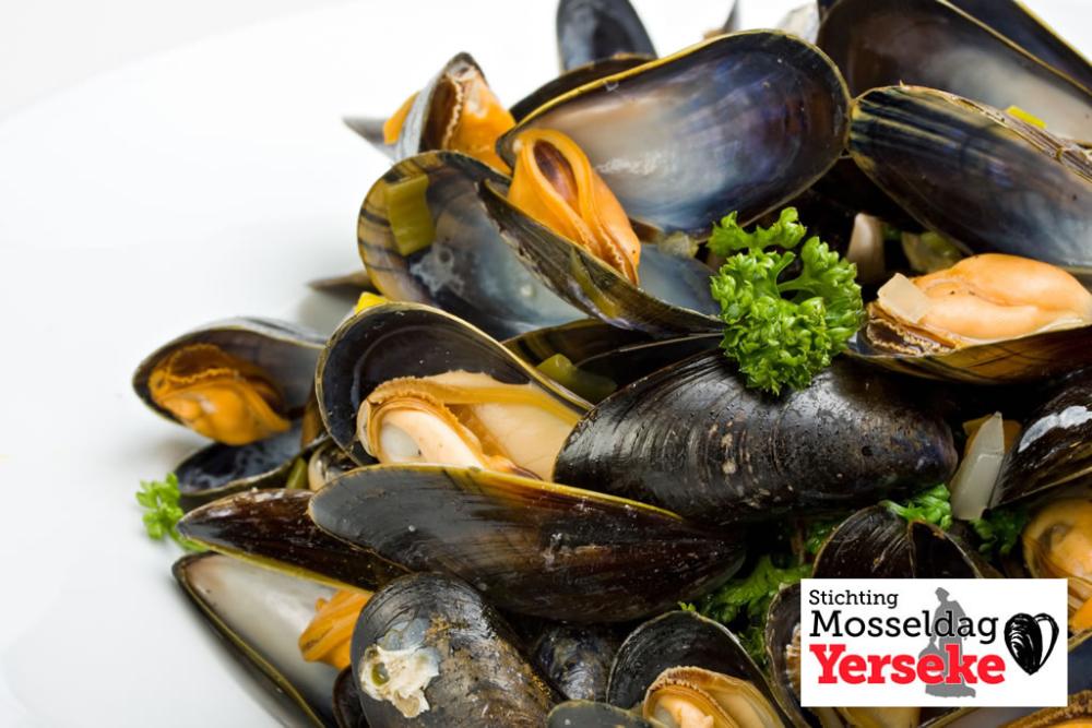 ©SPY SeafoodExperience mossels