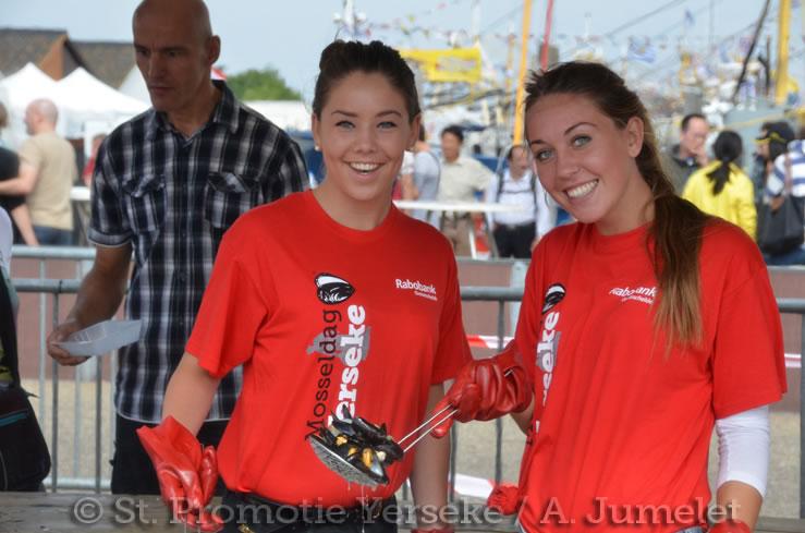 SMY2013 mosselplein 20 schepploeg