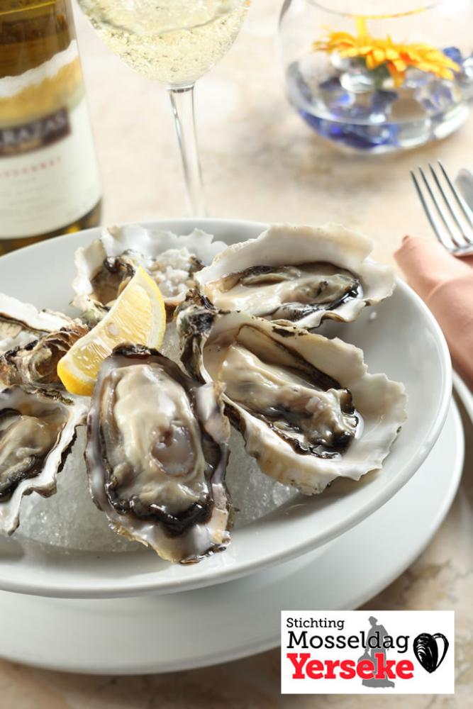 ©SPY SeafoodExperience 23142844 dreamstime xxl