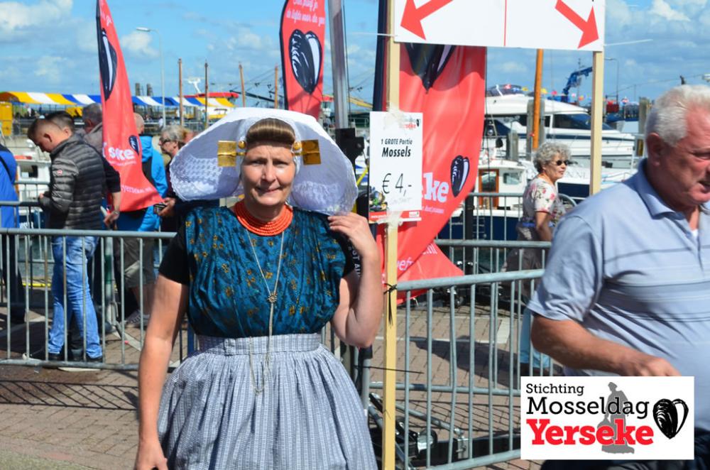 ©SPY Mosseldag 2018 Mosselplein 9229