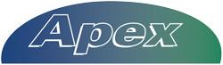 APEX