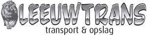 Leeuwtrans