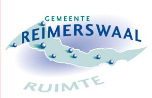 Reimerswaal
