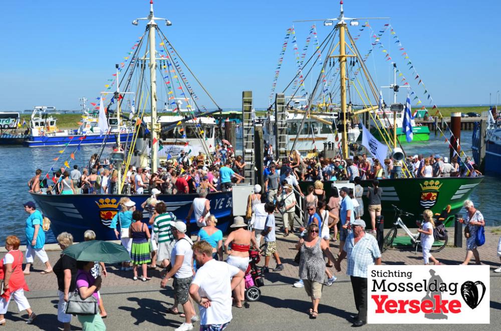 ©SPY MdG SMY2013 vlootschouw 17 inschepen