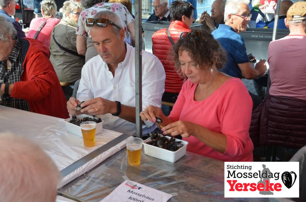 ©SPY Mosseldag 2018 Mosselplein 9263