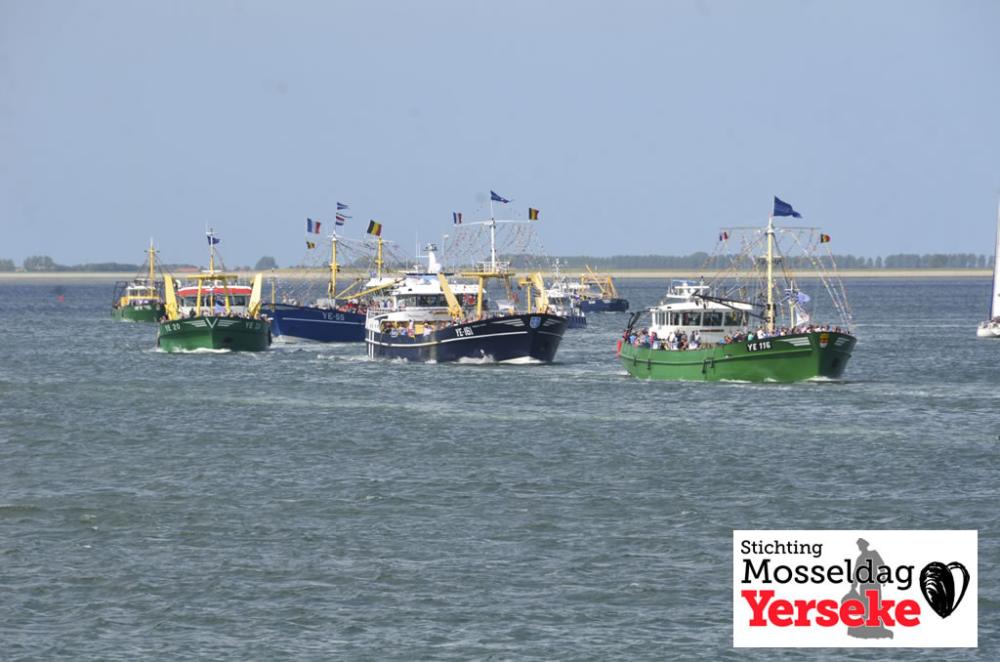 ©SPY Mosseldag 2016 DSC 4246