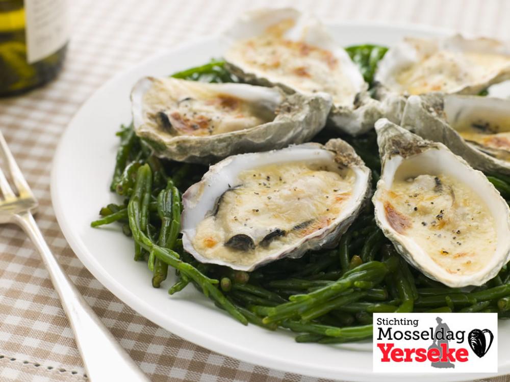 ©SPY SeafoodExperience 2A155P3 1