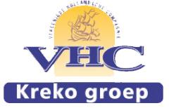 KREKO VHC