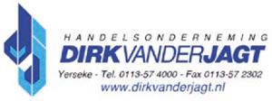 DirkvdJagt