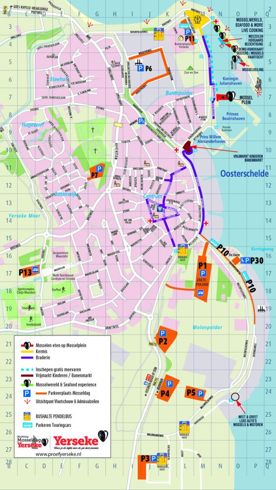 Plattegrond mosseldag2018 definitief