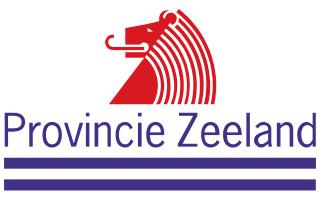 Provincie Zeeland